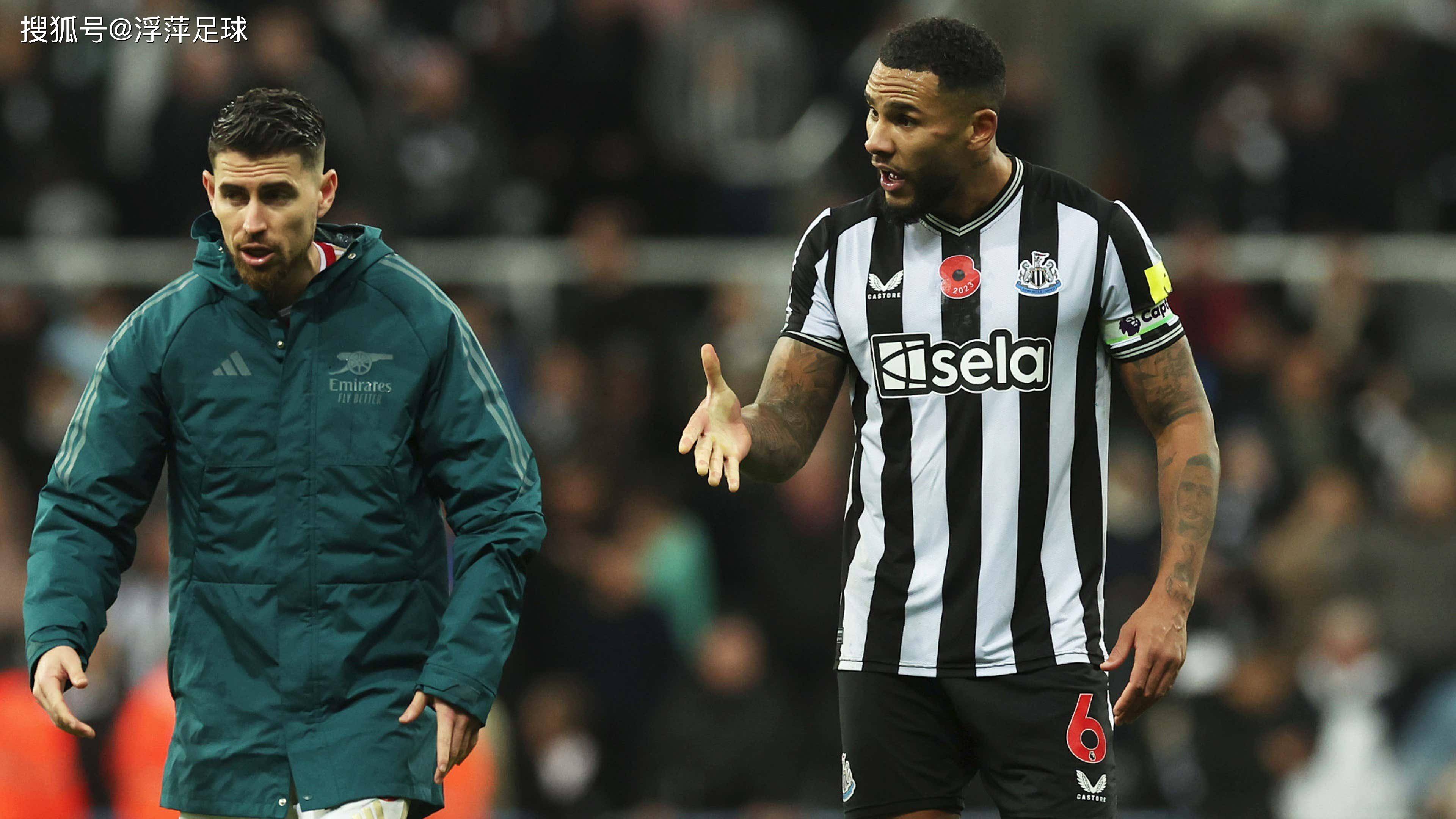 包含列支敦士登队不敌阿尔及利亚，遭遇失利的词条