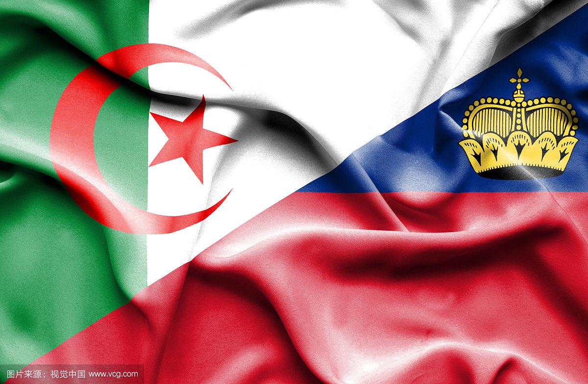 包含列支敦士登队不敌阿尔及利亚，遭遇失利的词条