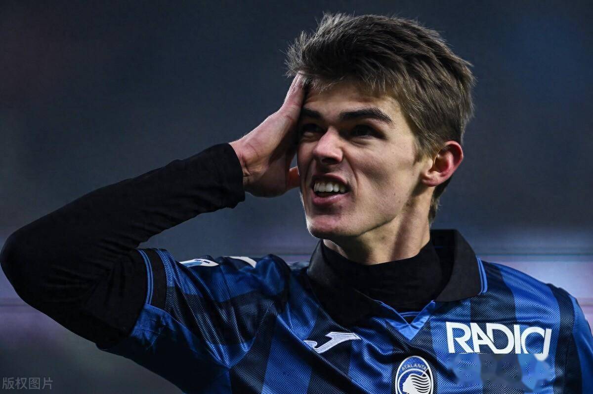 亚特兰大主场告捷，赛季目标再上一层楼的简单介绍