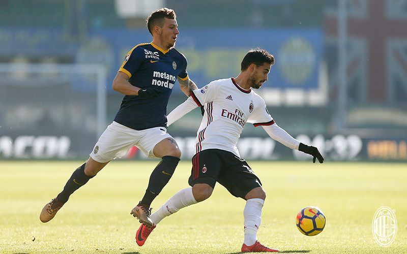 亚特兰大主场告捷，赛季目标再上一层楼的简单介绍