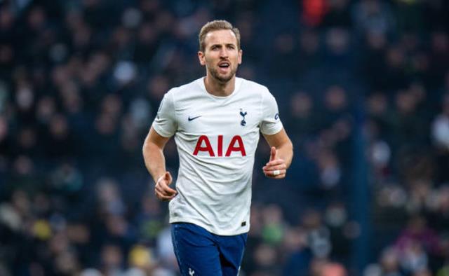 热刺2-2战平沃特福德，遭遇不胜连败