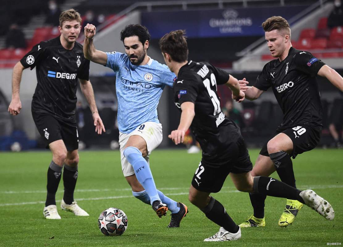 曼城主场大胜，信心满满向冠军进发