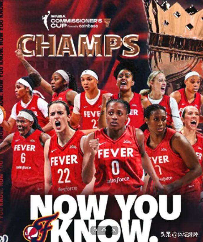 暴风骤雨！球队风风火火实现霸业的简单介绍